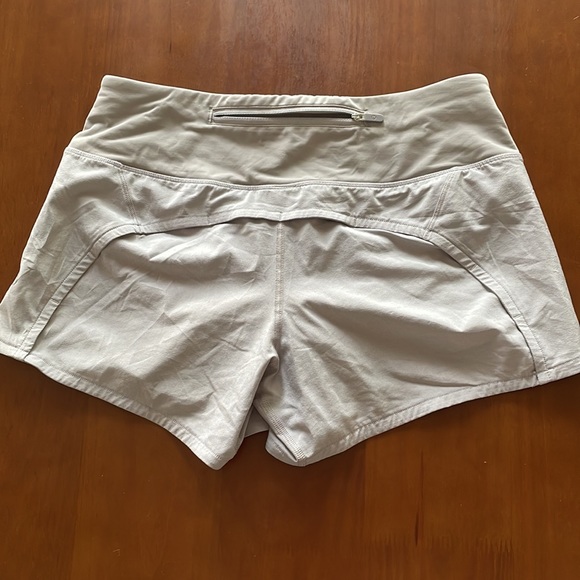 Run times short - Picture 2 of 3